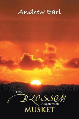 bokomslag Blossom and the Musket