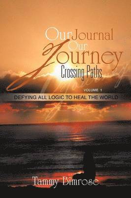 Our Journal Our Journey 1