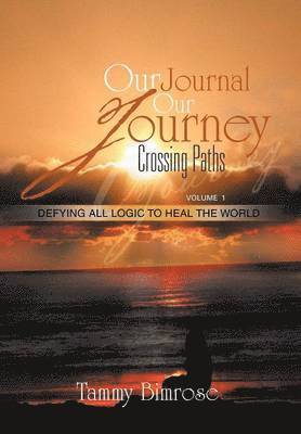 Our Journal Our Journey 1