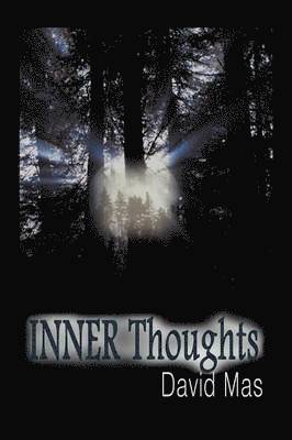 Inner Thoughts 1