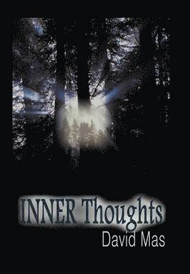 Inner Thoughts 1