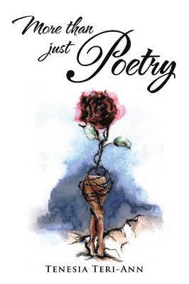 More than just Poetry 1