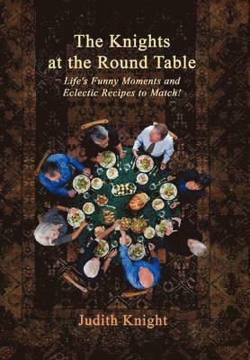 Knights at the Round Table