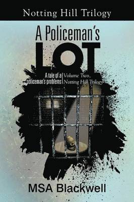 A Policeman's Lot 1