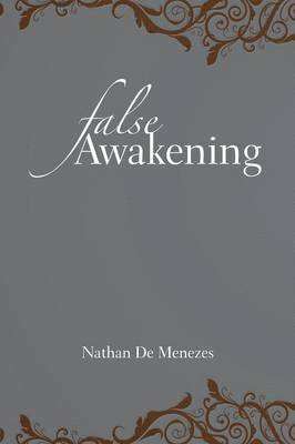 False Awakening 1