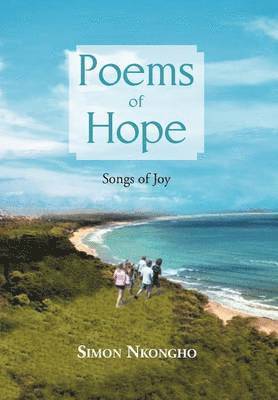 Poems of Hope 1