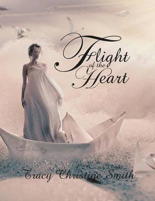 Flight of the Heart 1