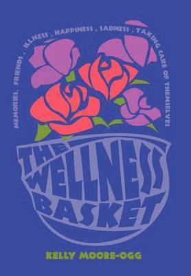 Wellness Basket 1