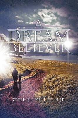bokomslag Dream Believer