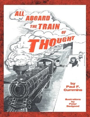 All Aboard the Train of Thought 1