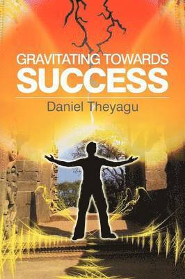 Gravitating Towards Success 1