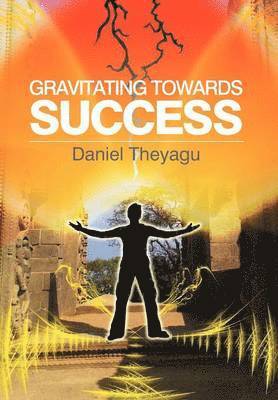 Gravitating Towards Success 1