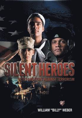 Silent Heroes 1