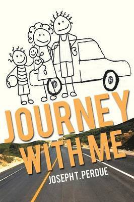Journey with Me 1