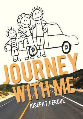 Journey with Me 1