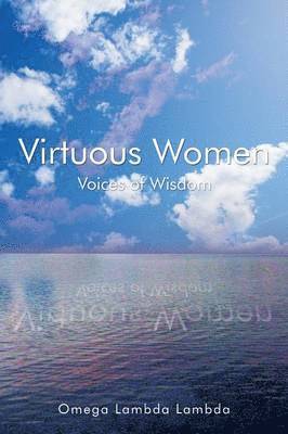 Virtuous Women 1