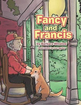 Fancy and Francis 1