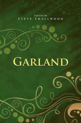 Garland 1