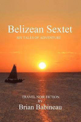 Belizean Sextet 1