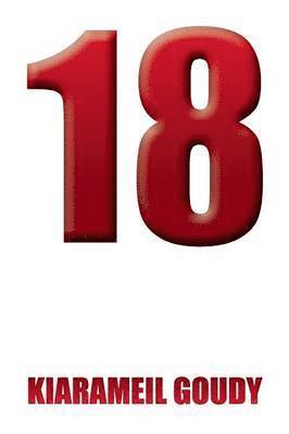 bokomslag 18