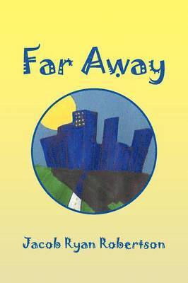 Far Away 1