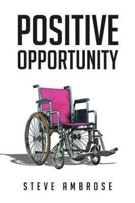 Positive Opportunity 1