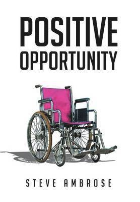 Positive Opportunity 1