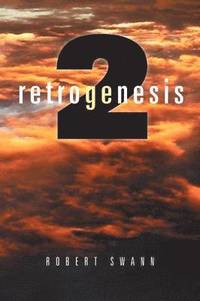 bokomslag Retrogenesis 2