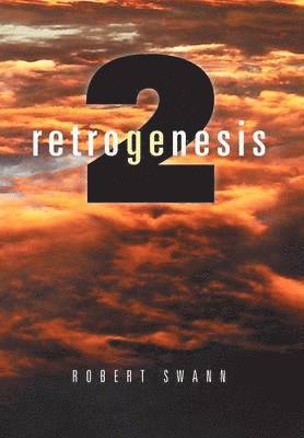 Retrogenesis 2 1