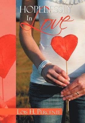Hopelessly in Love