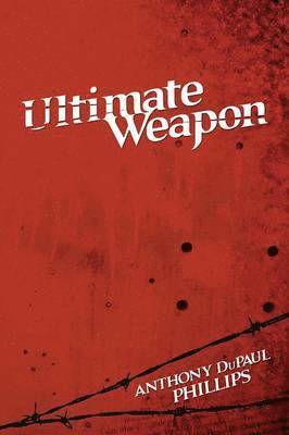 Ultimate Weapon 1