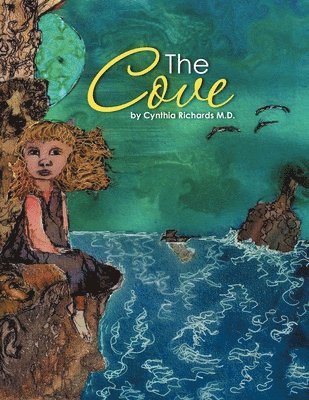 The Cove 1