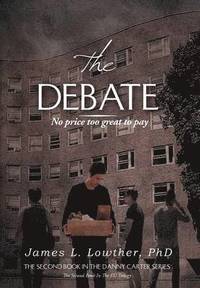 bokomslag The Debate