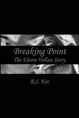 Breaking Point 1