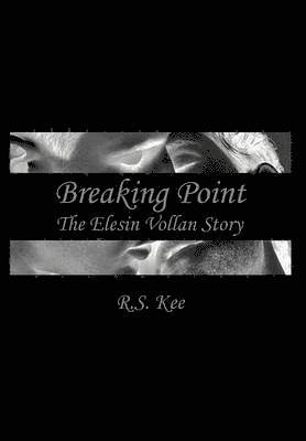 Breaking Point 1