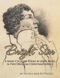 bokomslag Bright Star