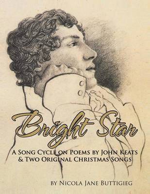 Bright Star 1