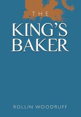 King's Baker 1