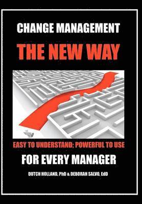 Change Management 1