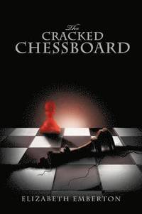 bokomslag The Cracked Chessboard