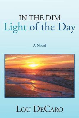 In the Dim Light of the Day