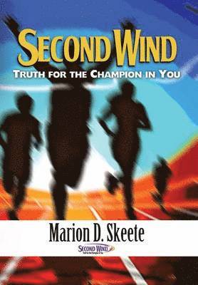 Second Wind 1