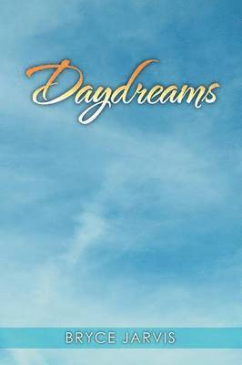 Daydreams 1