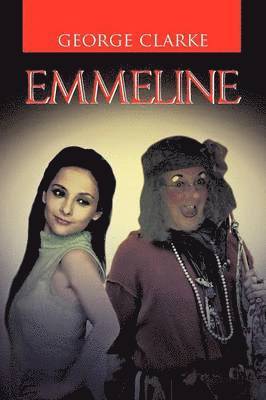 Emmeline 1