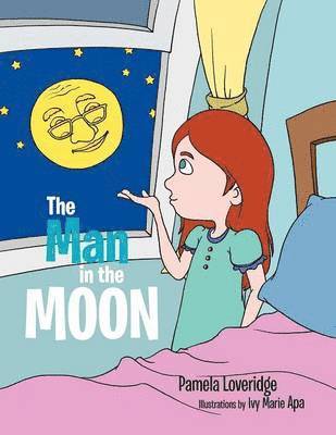 The Man in the Moon 1