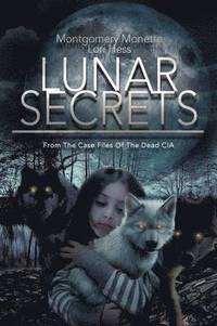 bokomslag Lunar Secrets