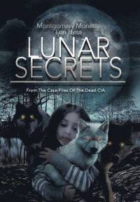 bokomslag Lunar Secrets