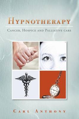 Hypnotherapy 1