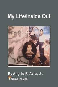 bokomslag My Life / Inside Out