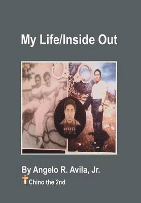 My Life / Inside Out 1